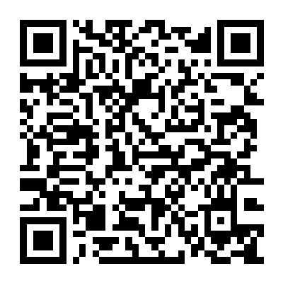 亲友礼金通下载二维码